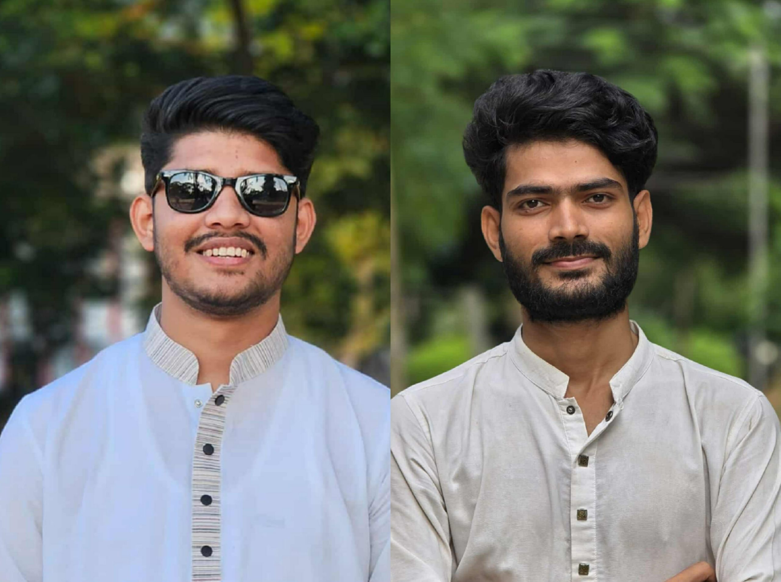 Porno video kasting Aleksey